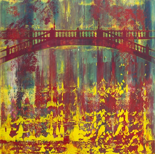 Bridge 1