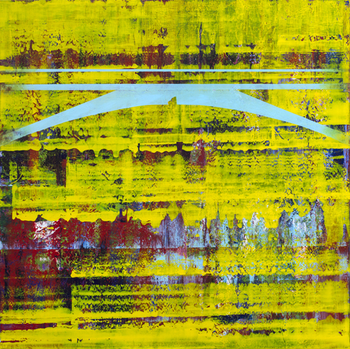 Bridge 2