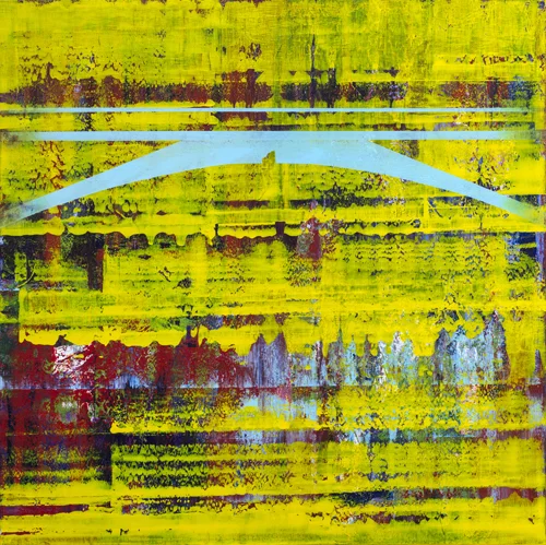 Bridge 2