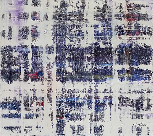 1314