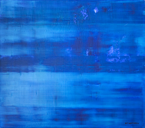 1226