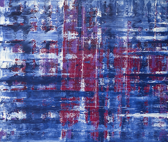 1312