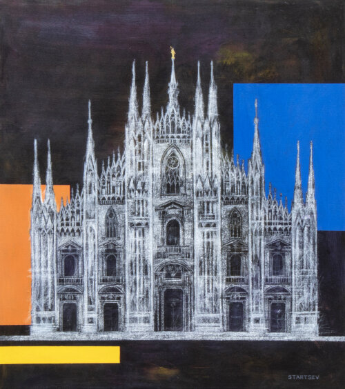Duomo 1