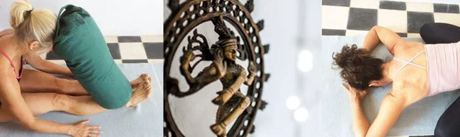 yogadevi-YTT3.jpg