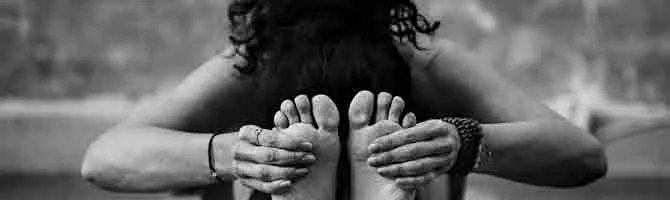 ashtangayoga-mysore.jpg