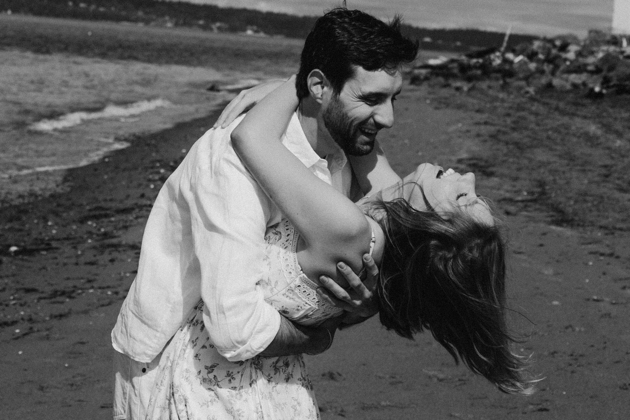 Ari-Johnny-Engagement-Previews-6.jpg