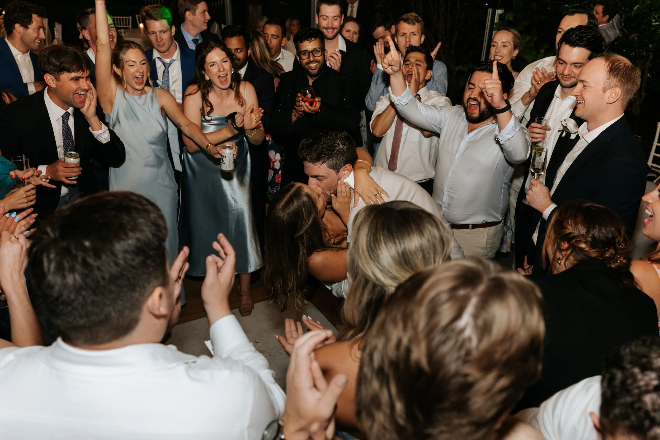 Emily-Ed-Wedding-Previews-69.jpg