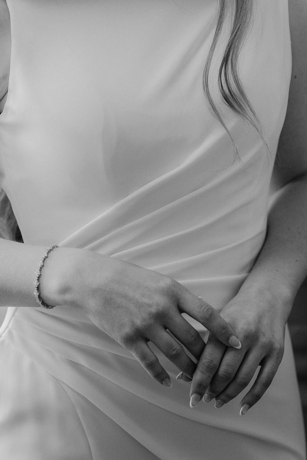 canlis-restaurant-wedding-photographer11.jpg