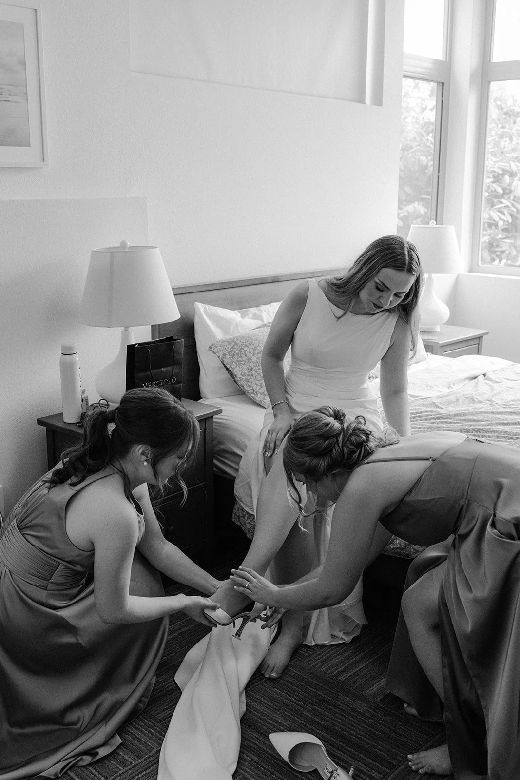 canlis-restaurant-wedding-photographer12.jpg