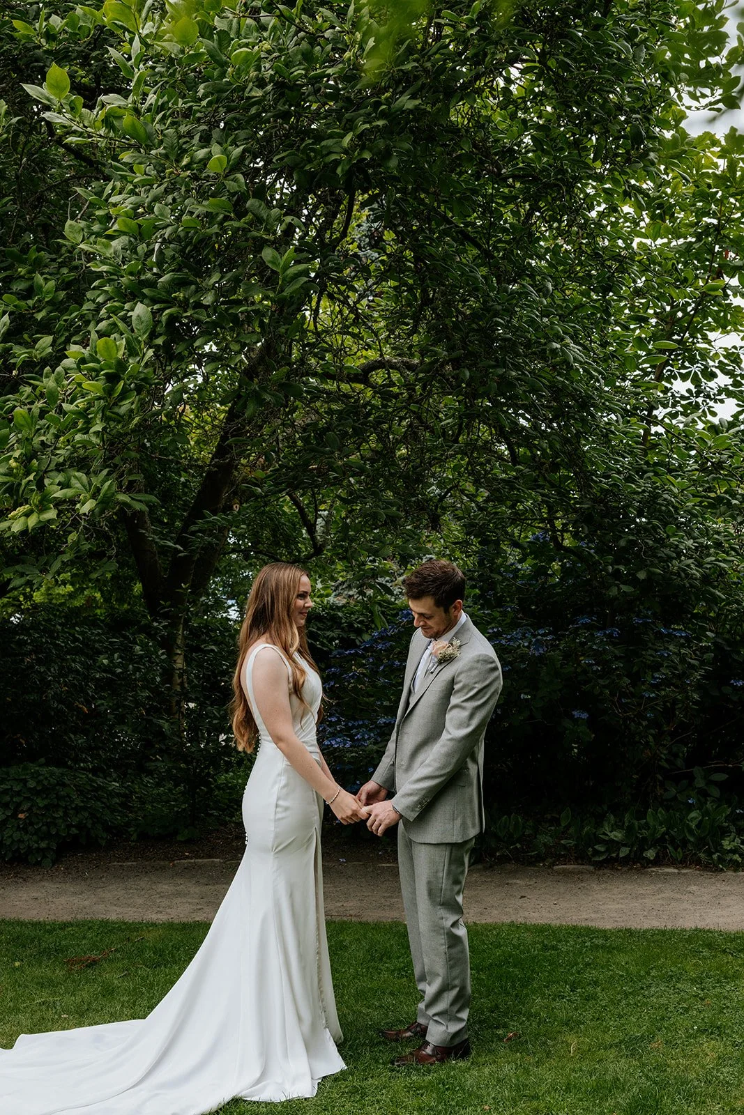 canlis-restaurant-wedding-photographer14.jpg