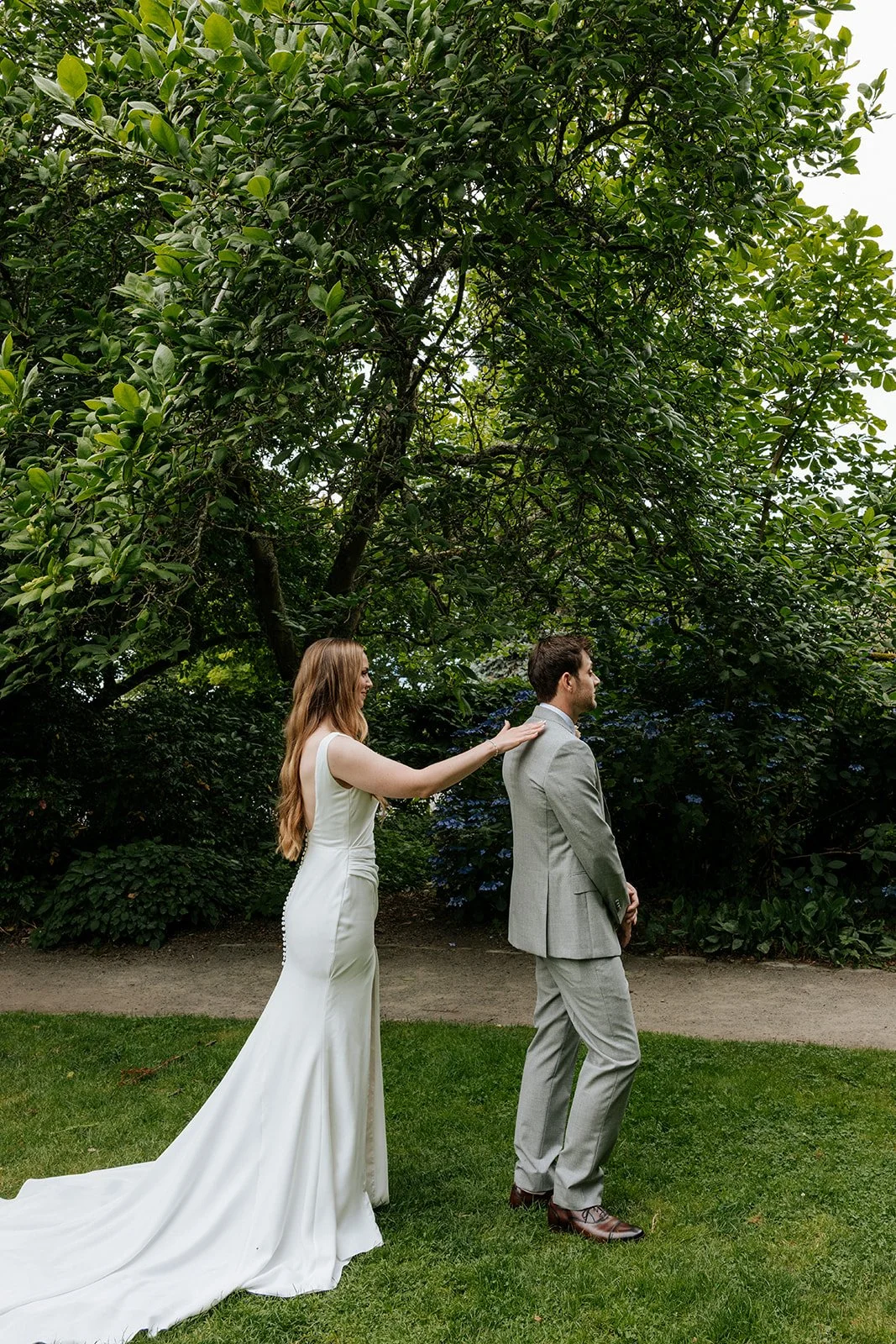 canlis-restaurant-wedding-photographer13.jpg