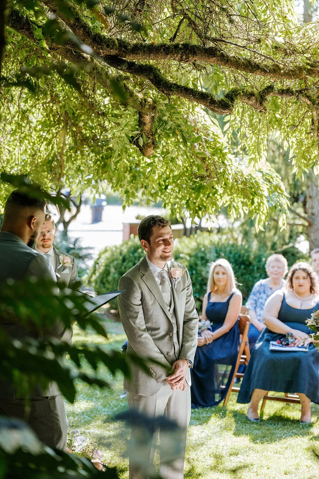 canlis-restaurant-wedding-photographer30.jpg