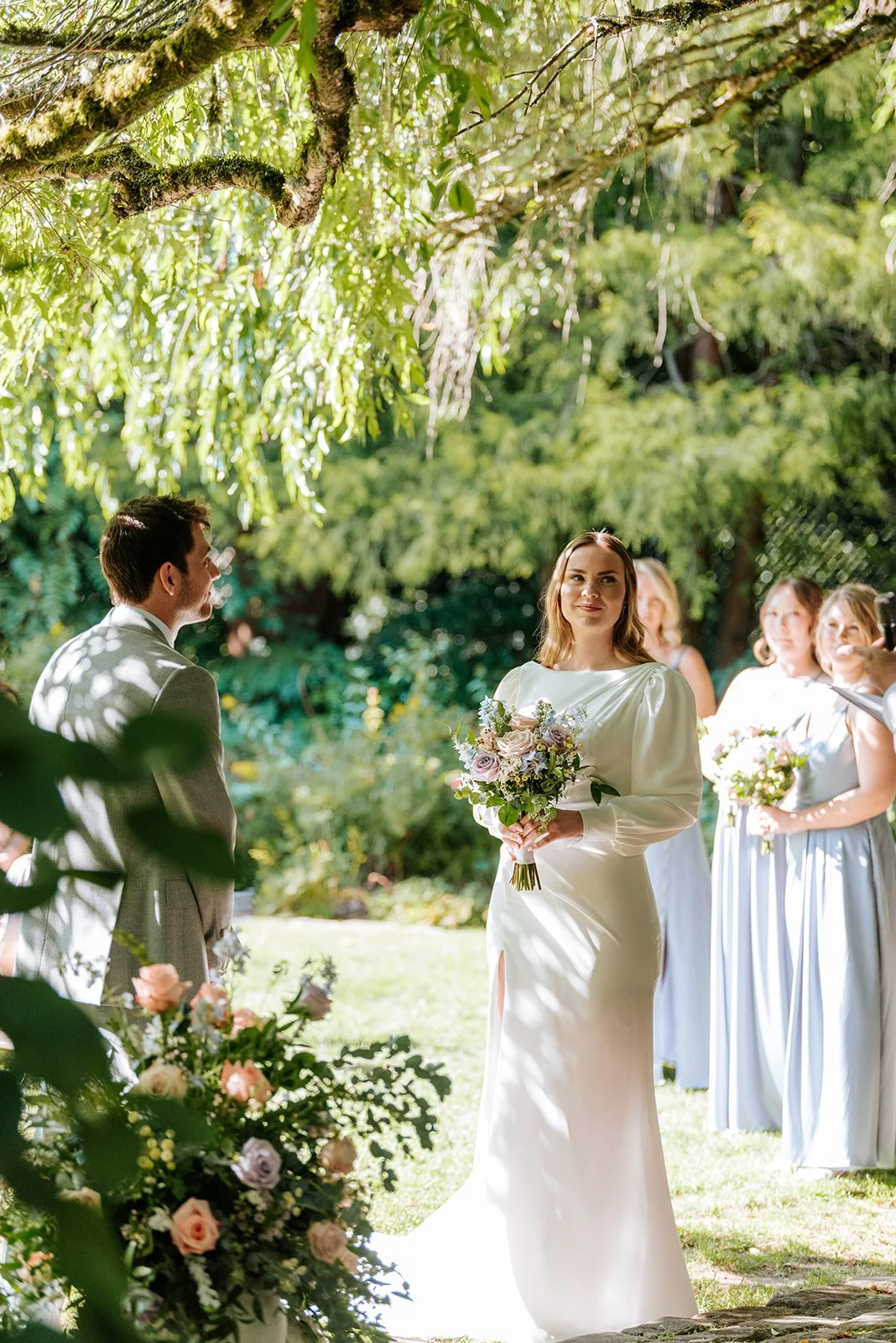 canlis-restaurant-wedding-photographer29.jpg