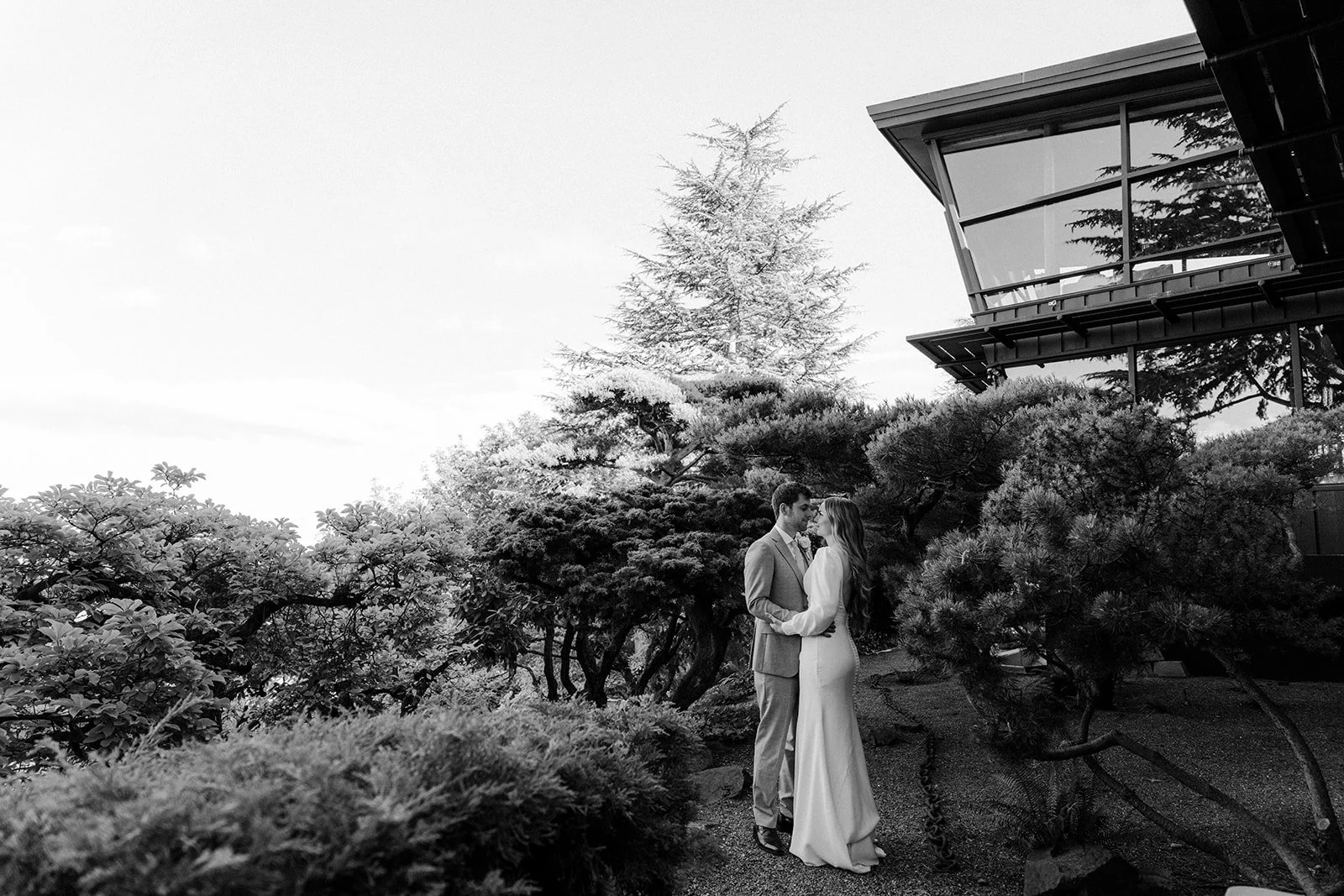 canlis-restaurant-wedding-photographer36.jpg