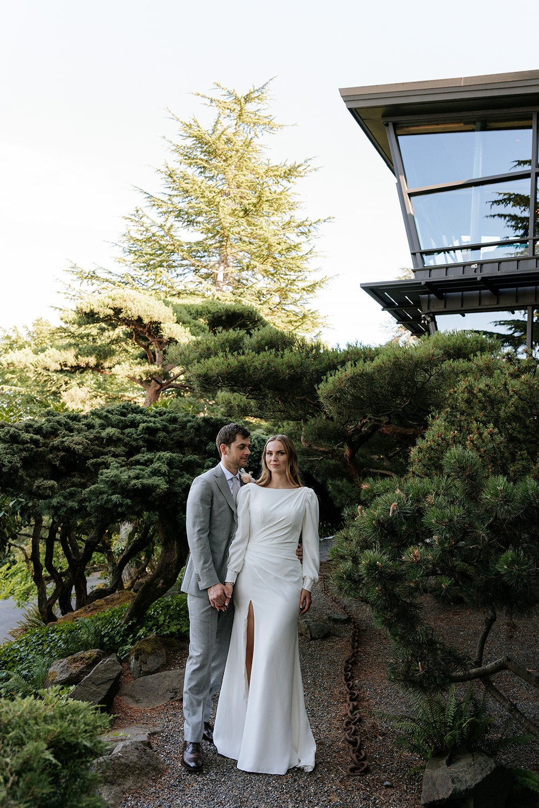 canlis-restaurant-wedding-photographer38.jpg
