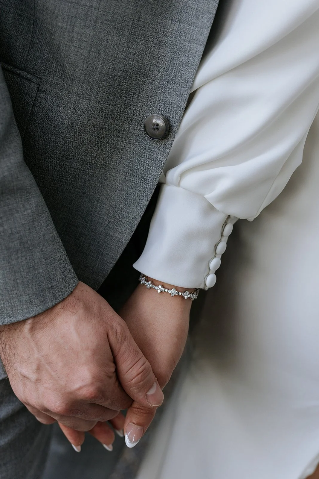 canlis-restaurant-wedding-photographer37.jpg