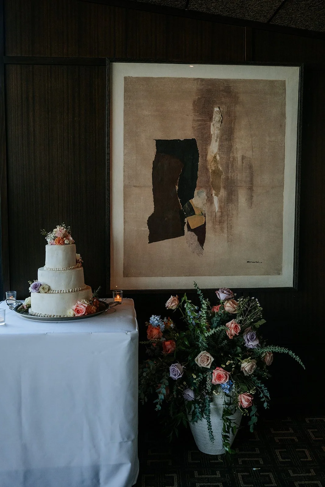 canlis-restaurant-wedding-photographer45.jpg