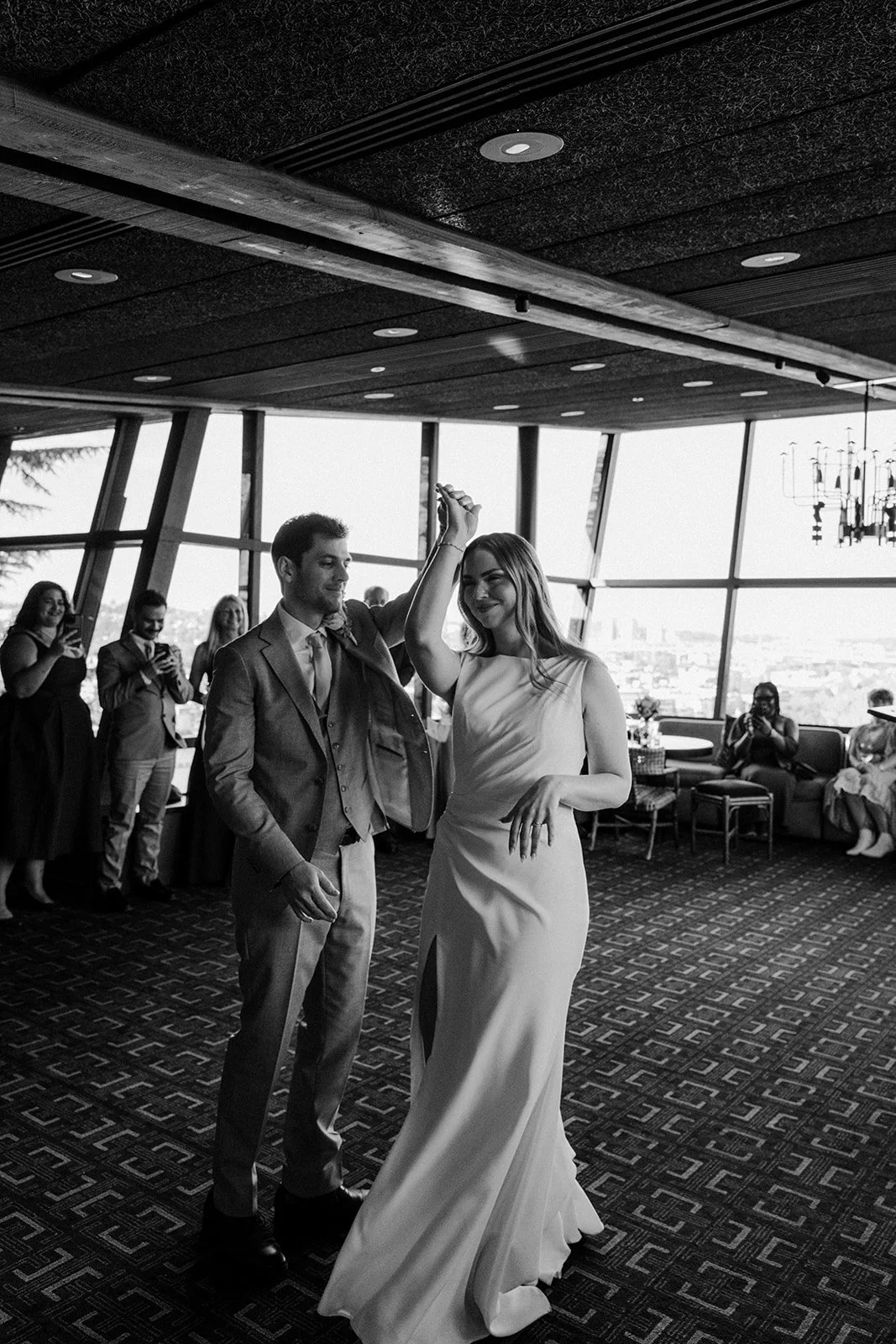 canlis-restaurant-wedding-photographer41.jpg