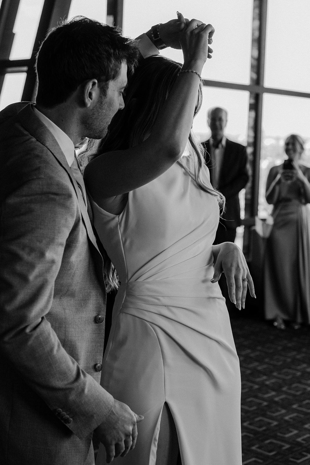 canlis-restaurant-wedding-photographer43.jpg