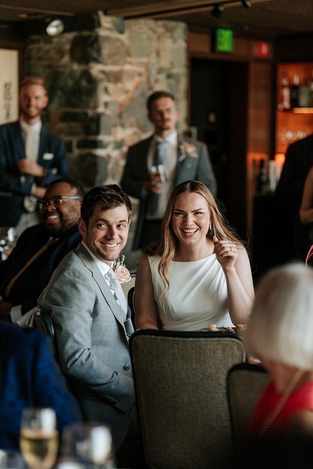 canlis-restaurant-wedding-photographer48.jpg