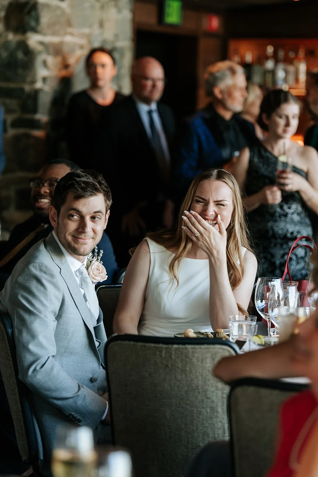canlis-restaurant-wedding-photographer47.jpg