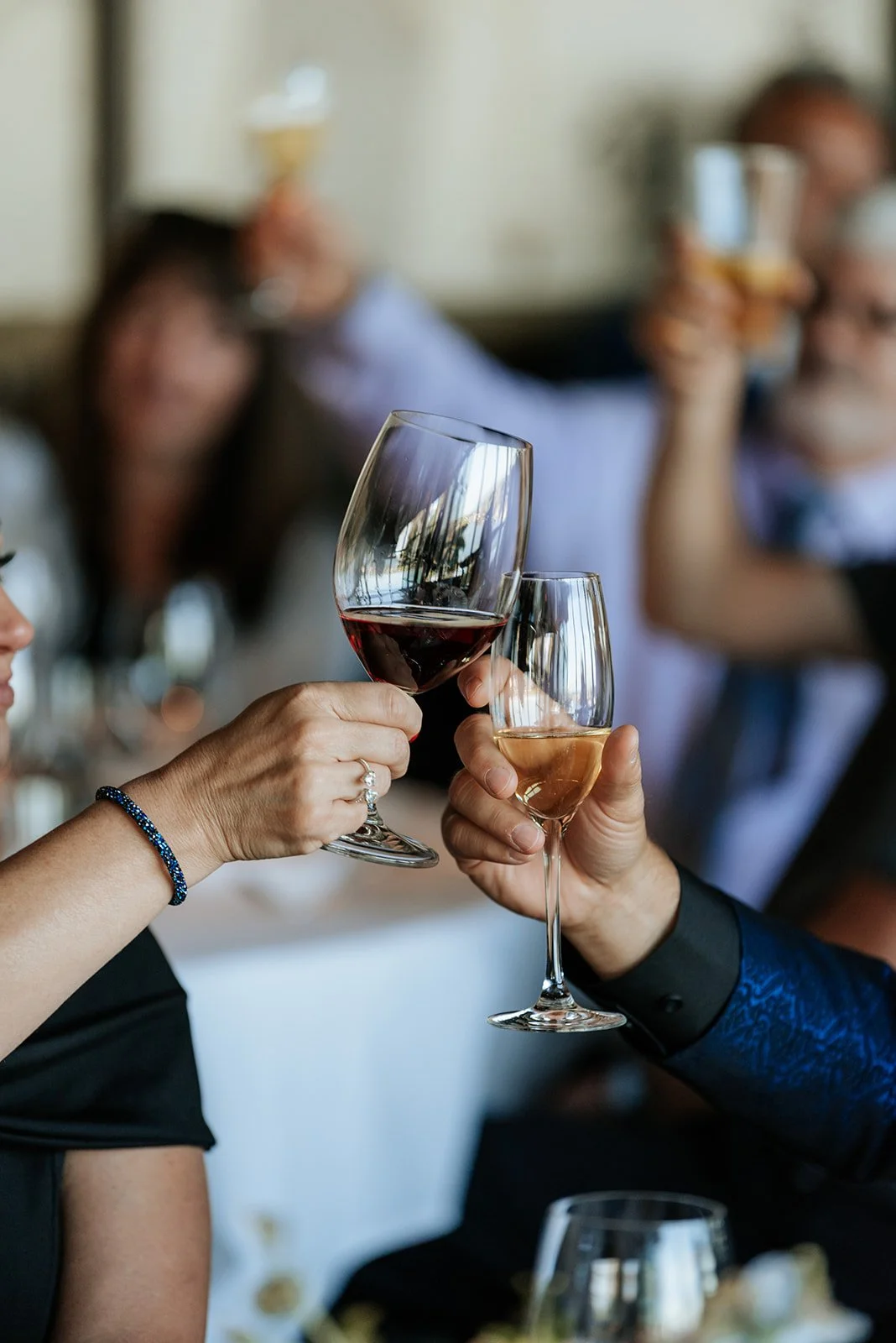 canlis-restaurant-wedding-photographer50.jpg