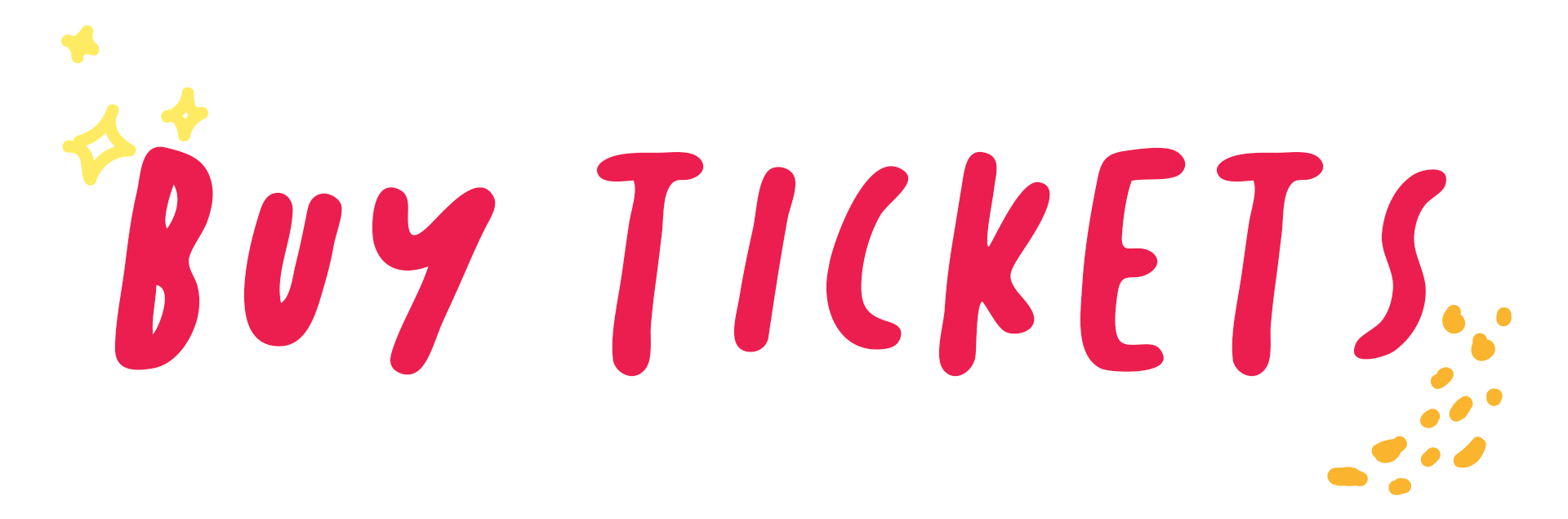BuyTickets.png