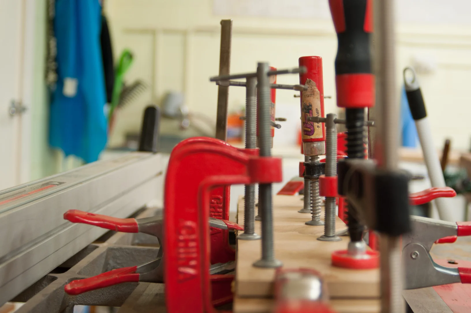 repairs-header.jpg