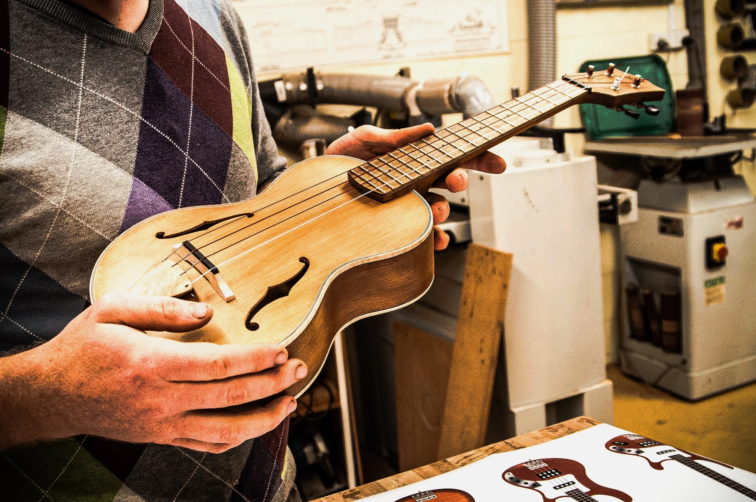 ukulele-masthead.jpg