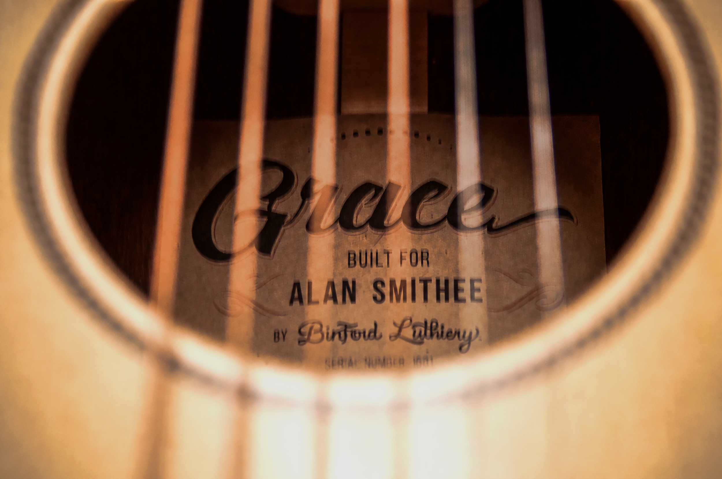 Grace Label.png