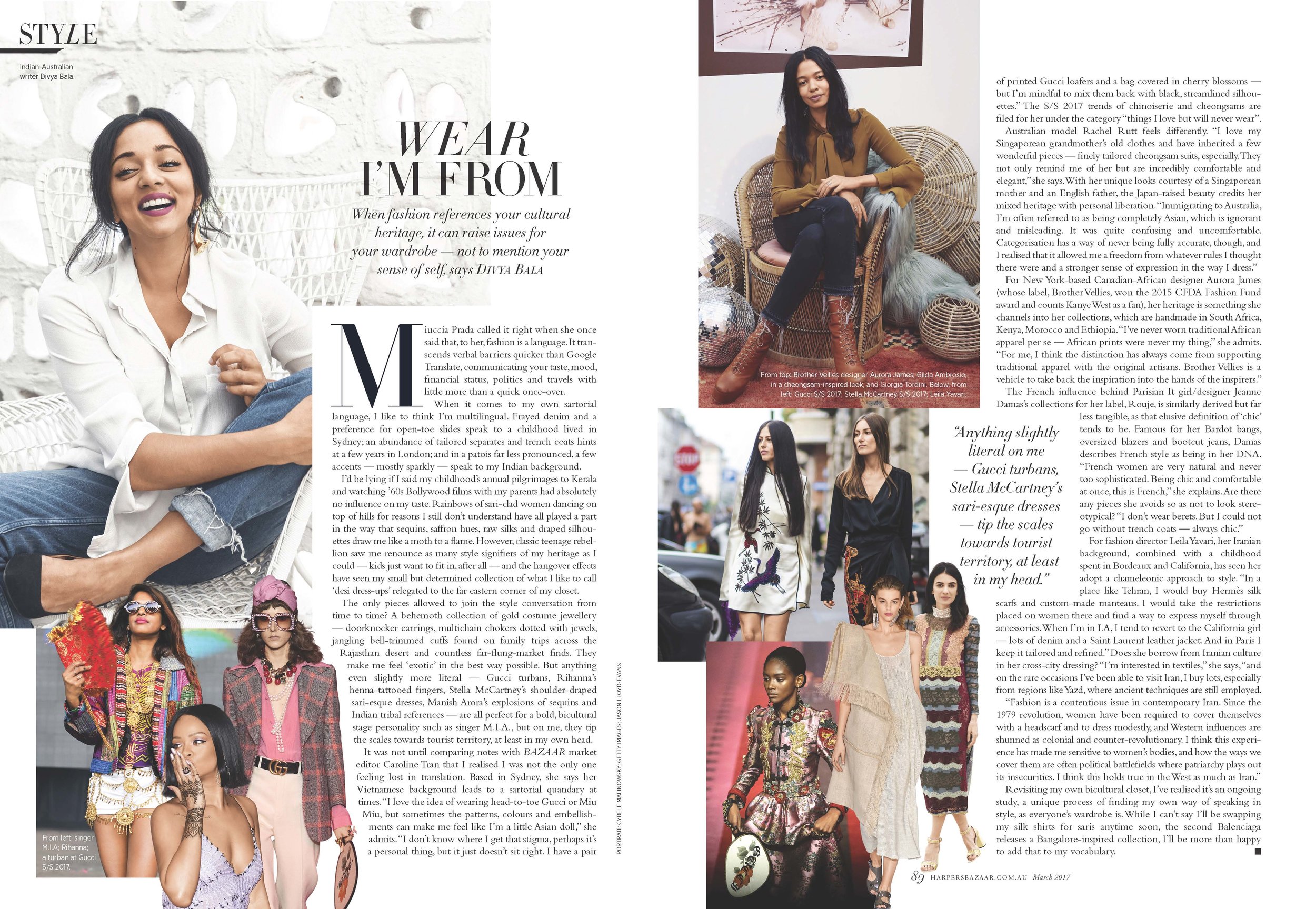 HBM1703StyleDivya_markup.jpg