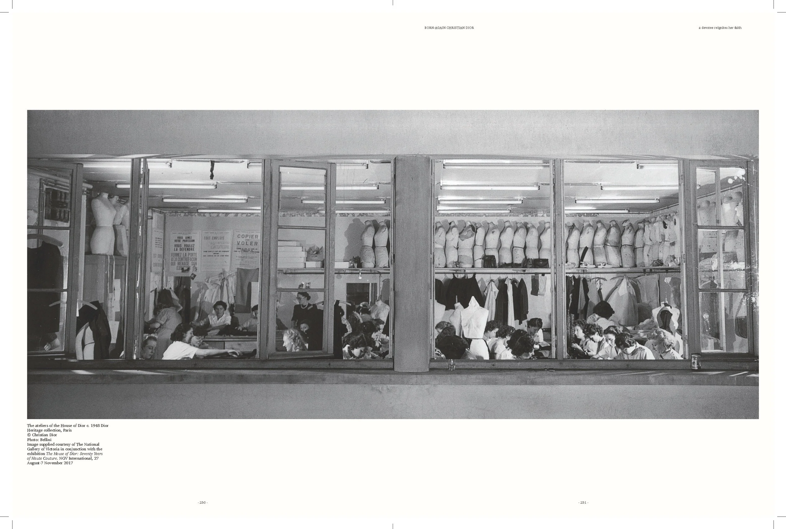 jane issue two-pages-dior_Page_6.jpg