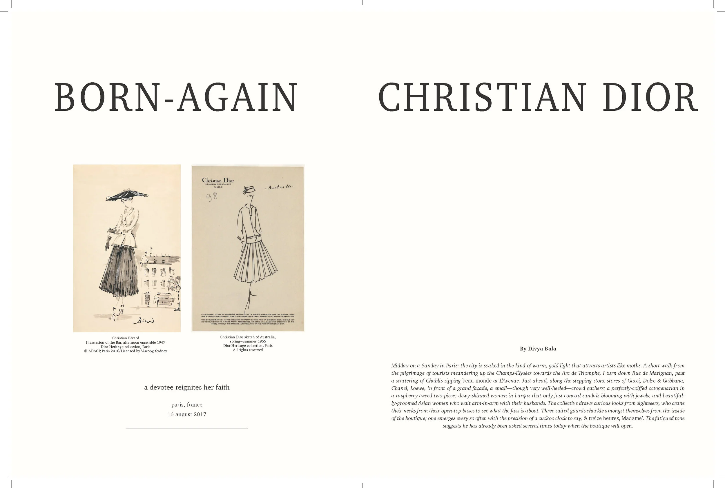 jane issue two-pages-dior_Page_1.jpg