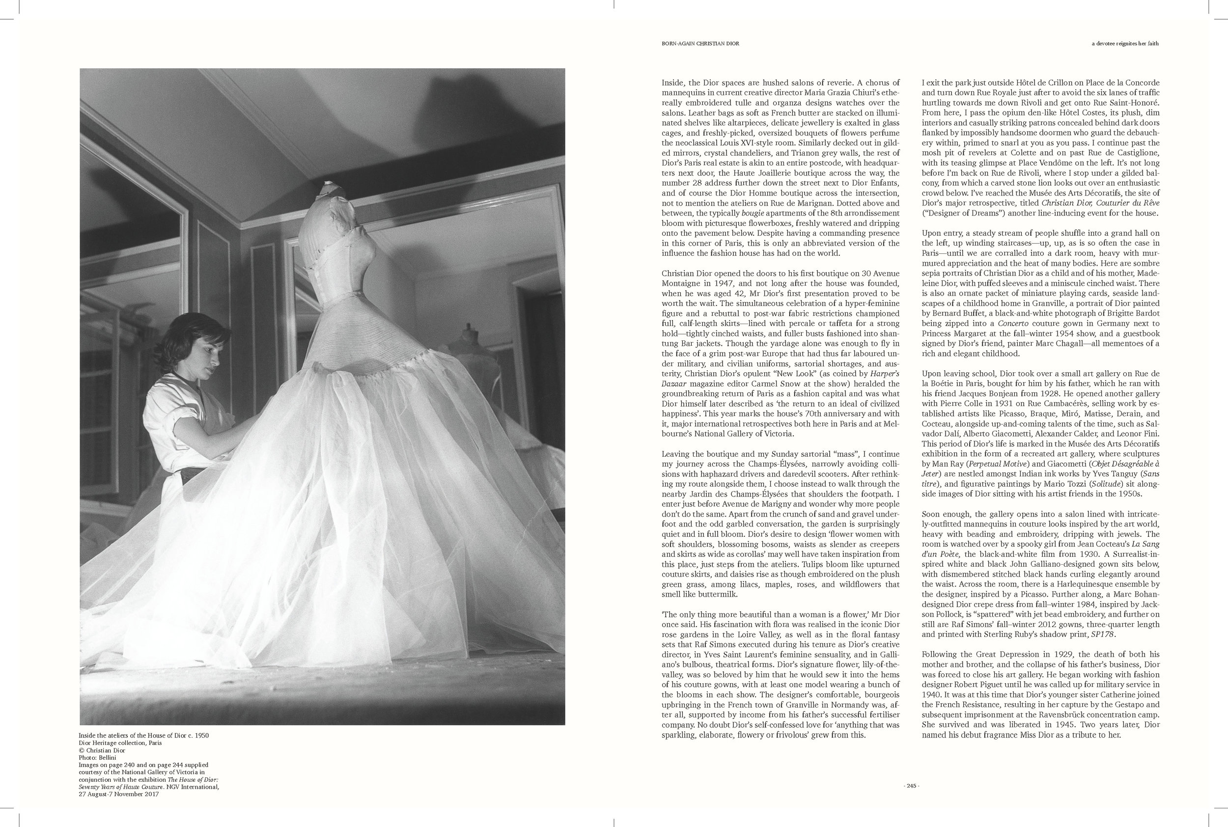 jane issue two-pages-dior_Page_3.jpg