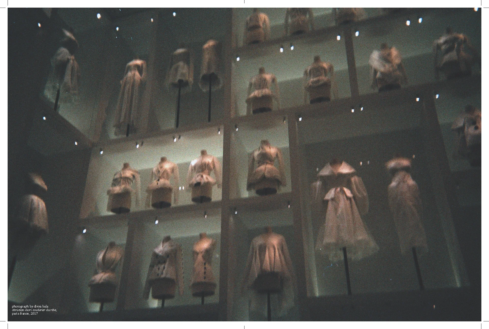 jane issue two-pages-dior_Page_2.jpg