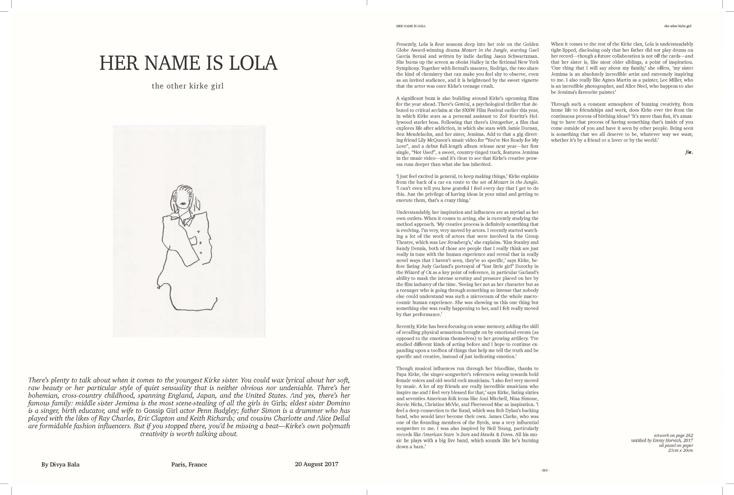 jane issue two-pages-lola.jpg