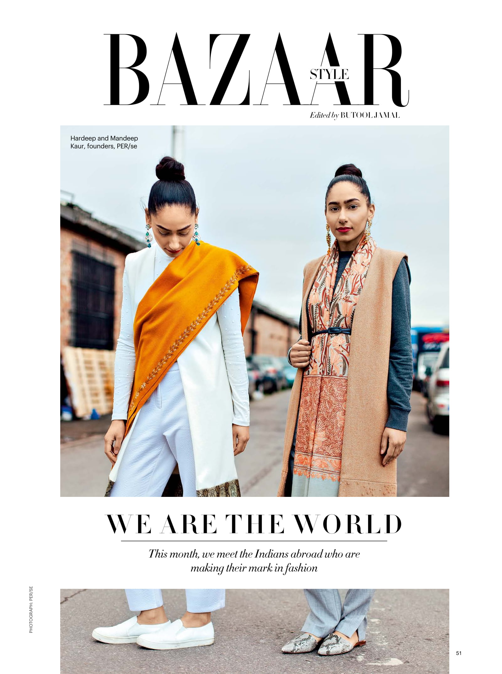 BazaarStyle-final PDF-1.jpg