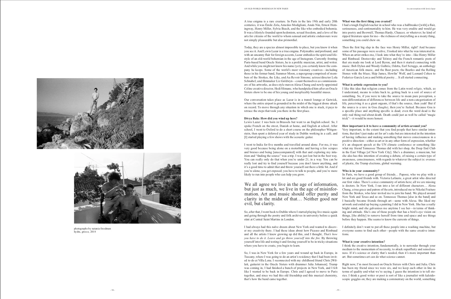 an old-world bohemian in new paris2.jpg