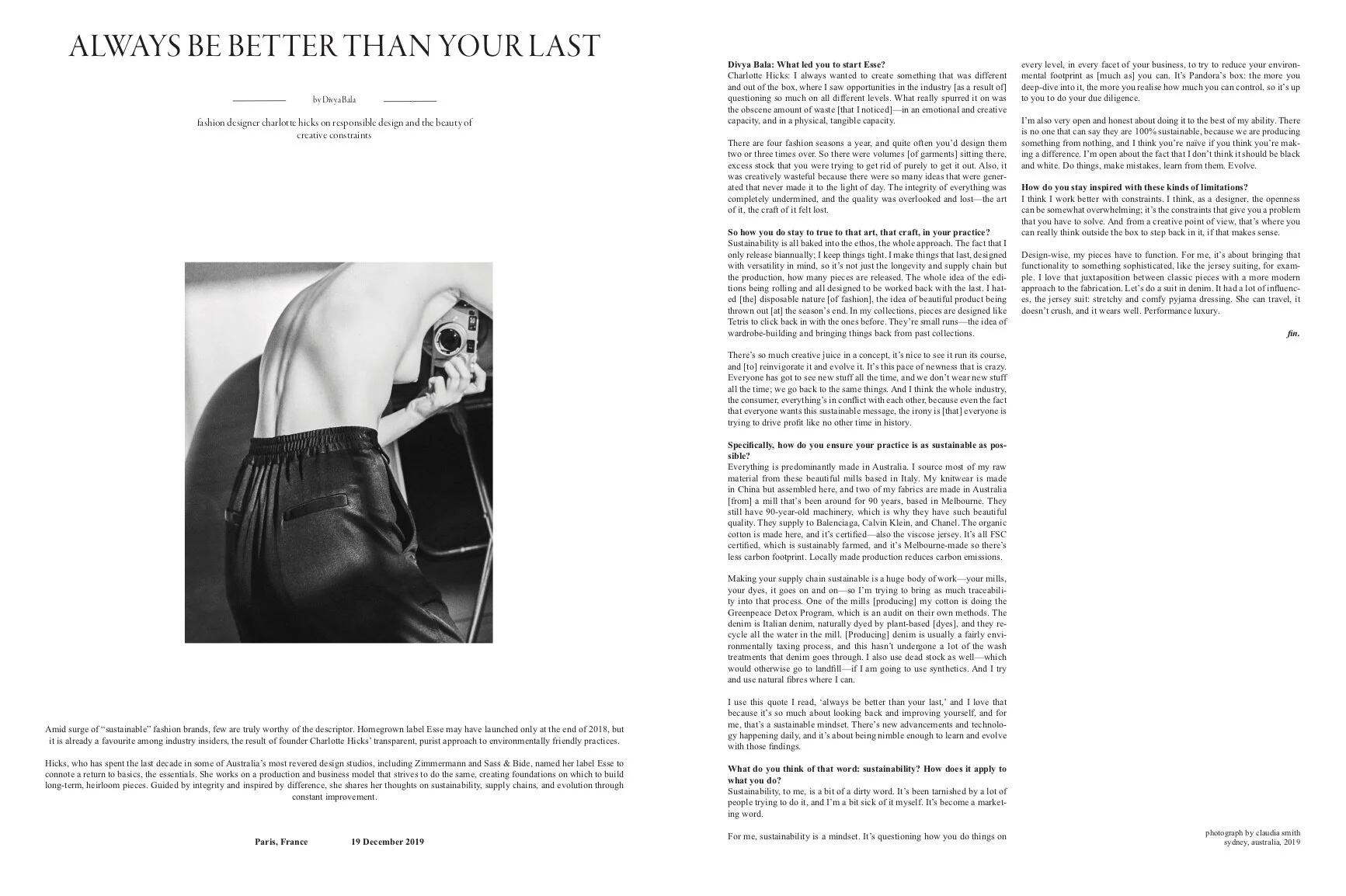 Always be better than your last - Divya.jpg