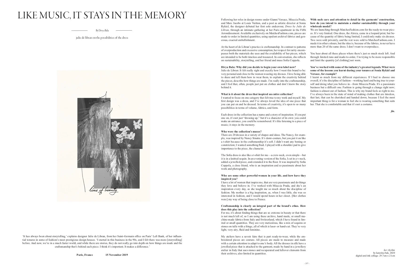 Like music it stays in the memory - Divya.jpg