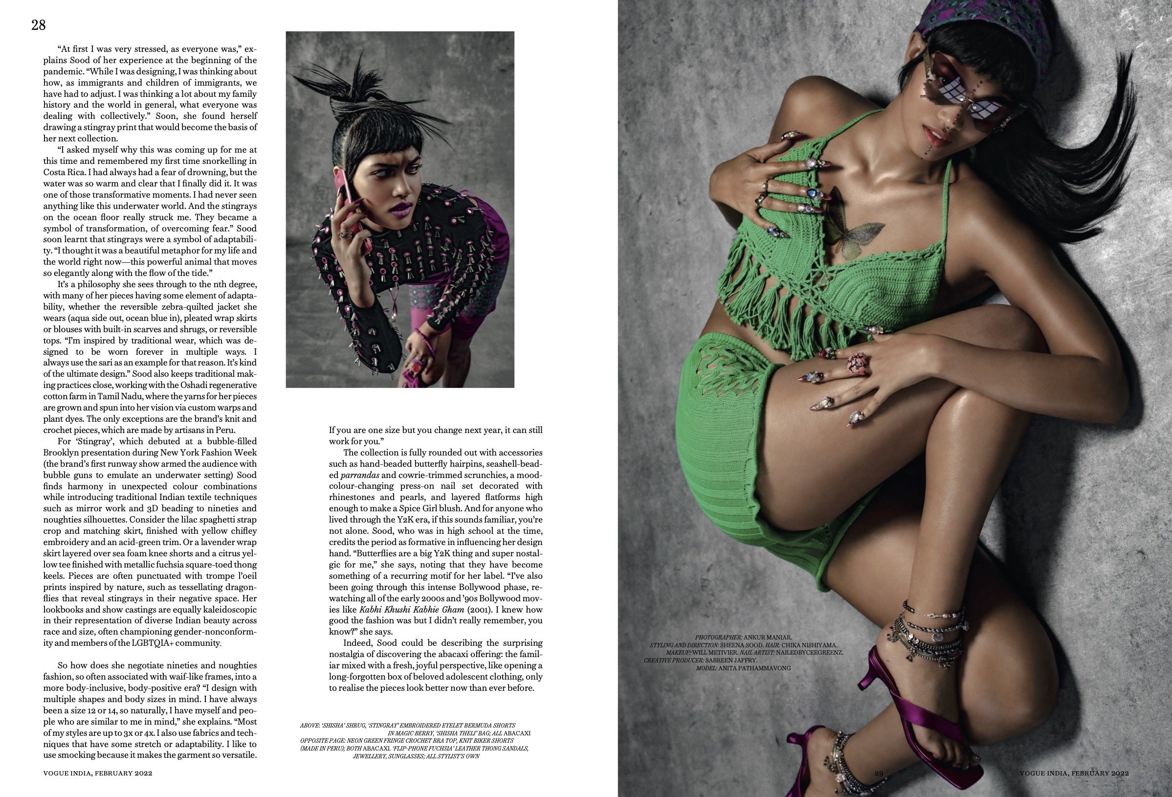 VOGUE India x Abacaxi 2.jpg