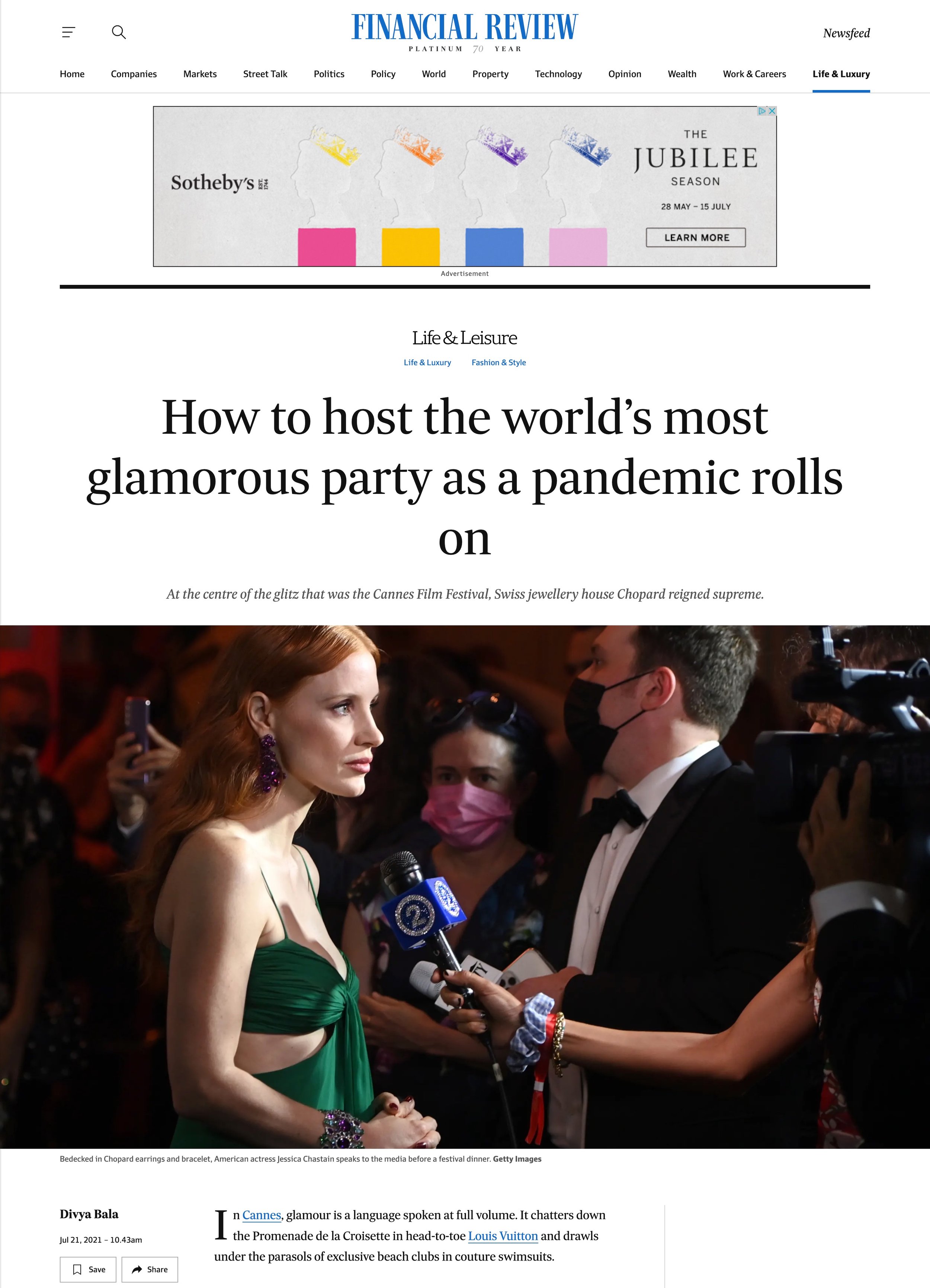 screencapture-afr-life-and-luxury-fashion-and-style-how-to-host-the-world-s-most-glamorous-party-as-a-pandemic-rolls-on-20210719-p58b01-2022-05-16-15_42_29-1.jpg
