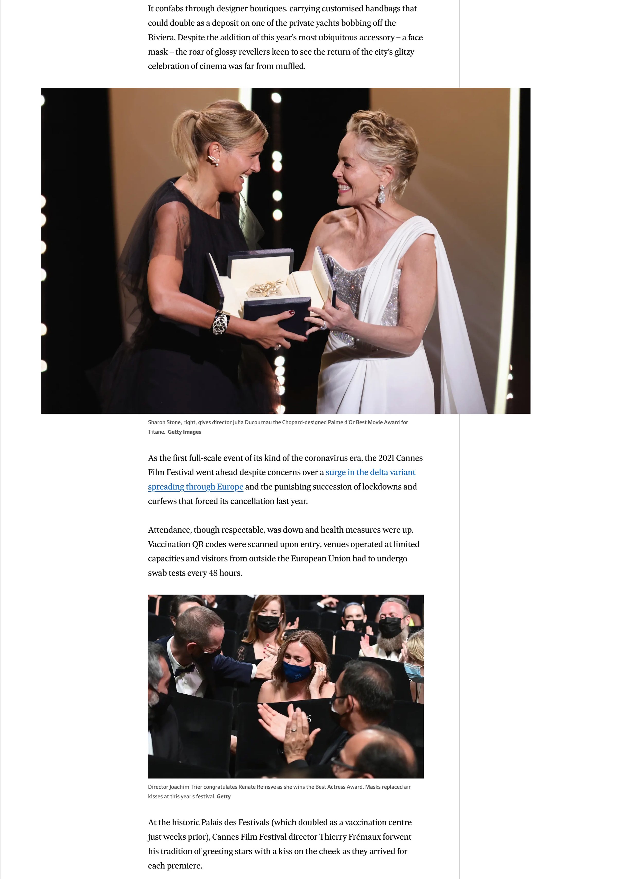 screencapture-afr-life-and-luxury-fashion-and-style-how-to-host-the-world-s-most-glamorous-party-as-a-pandemic-rolls-on-20210719-p58b01-2022-05-16-15_42_292.jpg