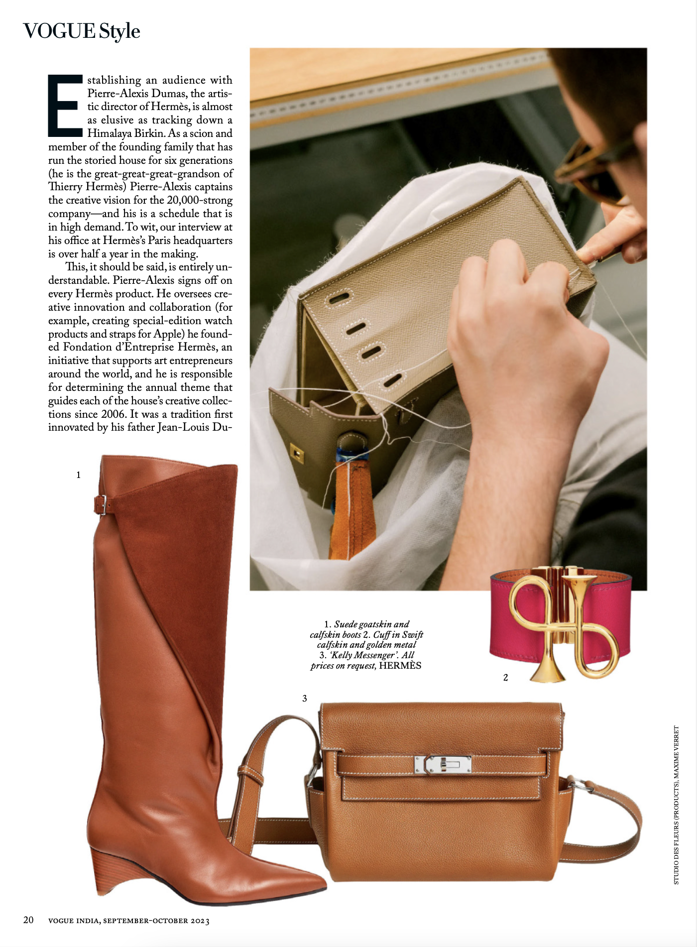 Screen Shot 2023-09-05 at 10.03.26.png