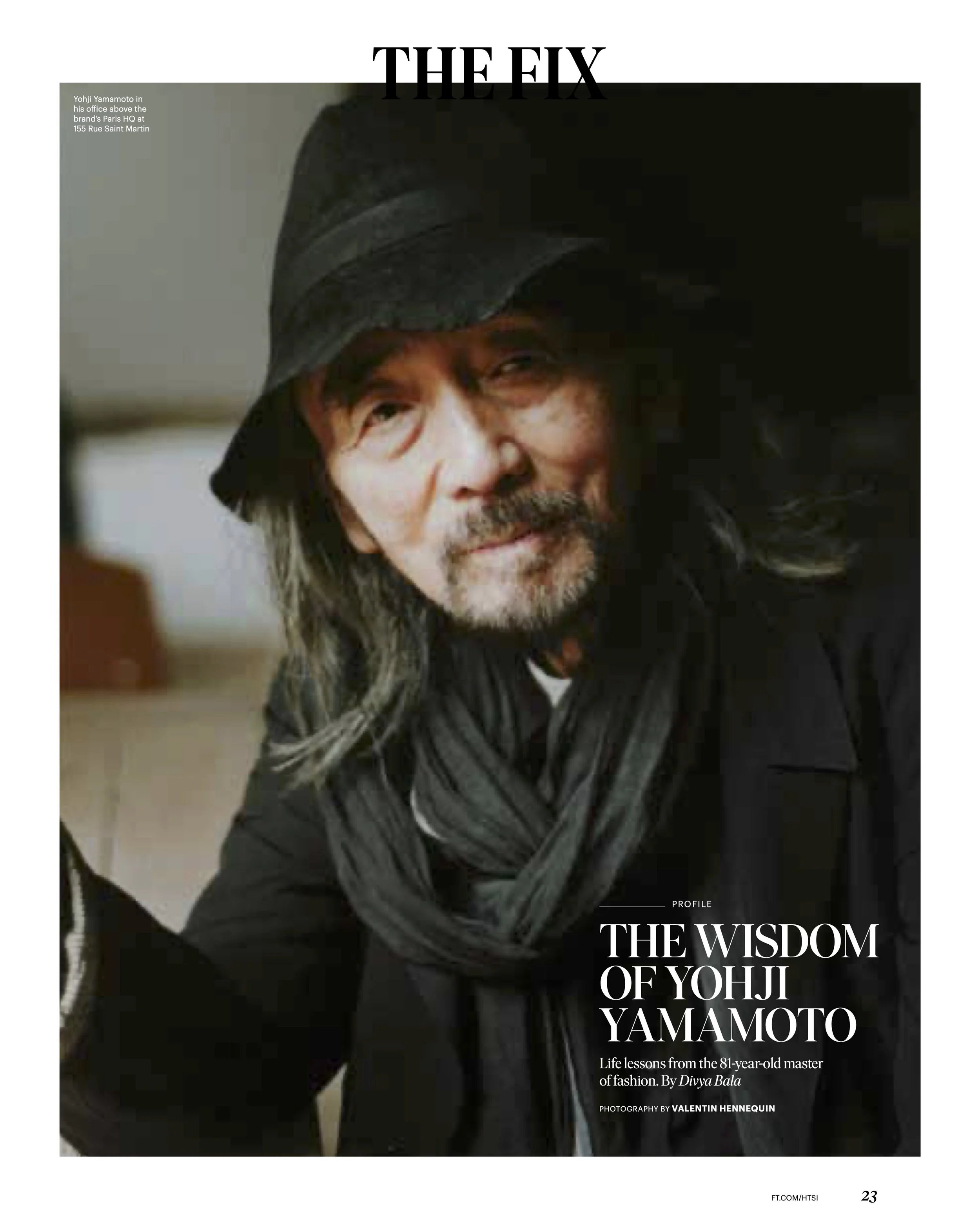647_FIX_Yohji_BeardOils_PRESS2subsdivya.jpg