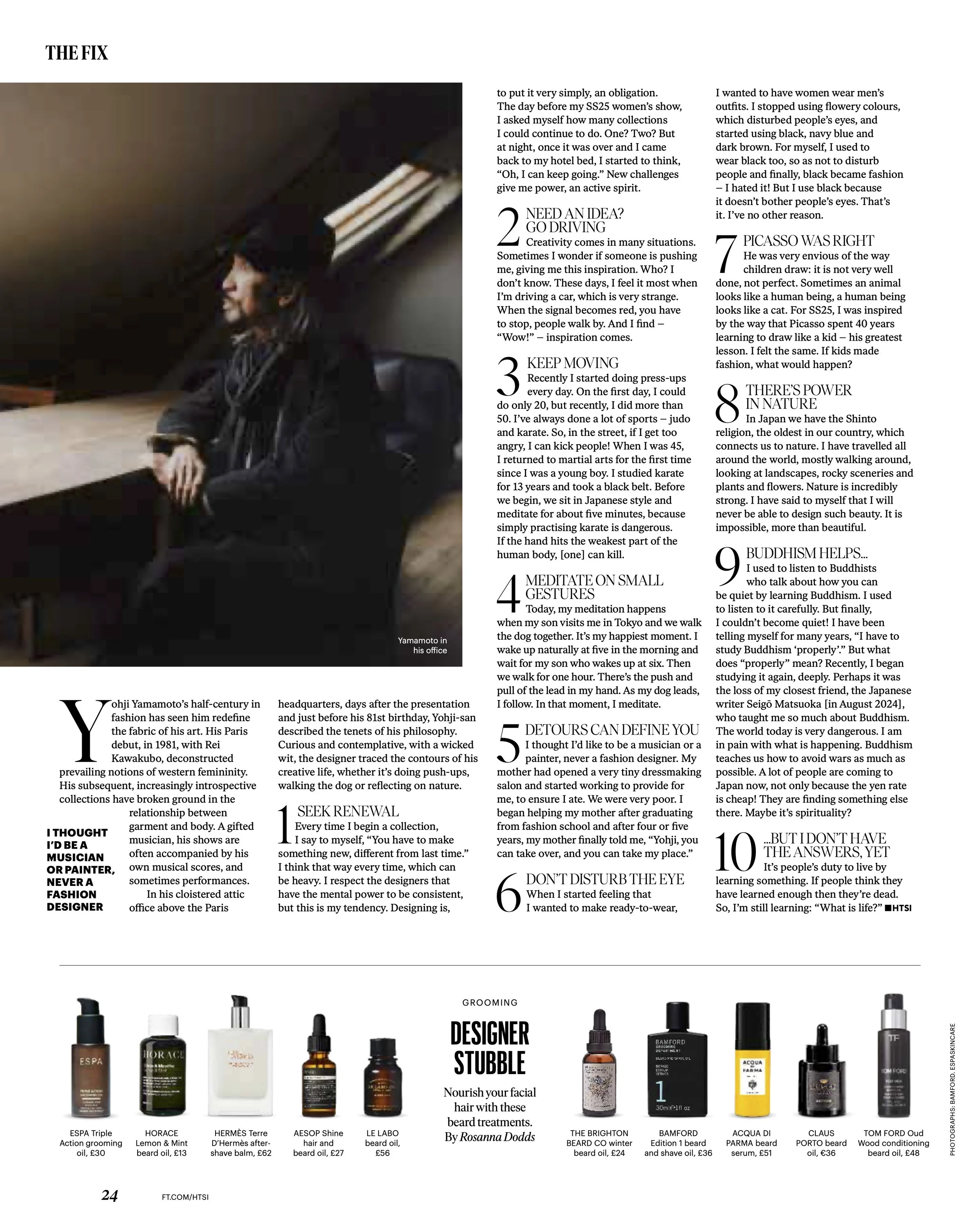 647_FIX_Yohji_BeardOils_PRESS2subsdivya.jpg2.jpg