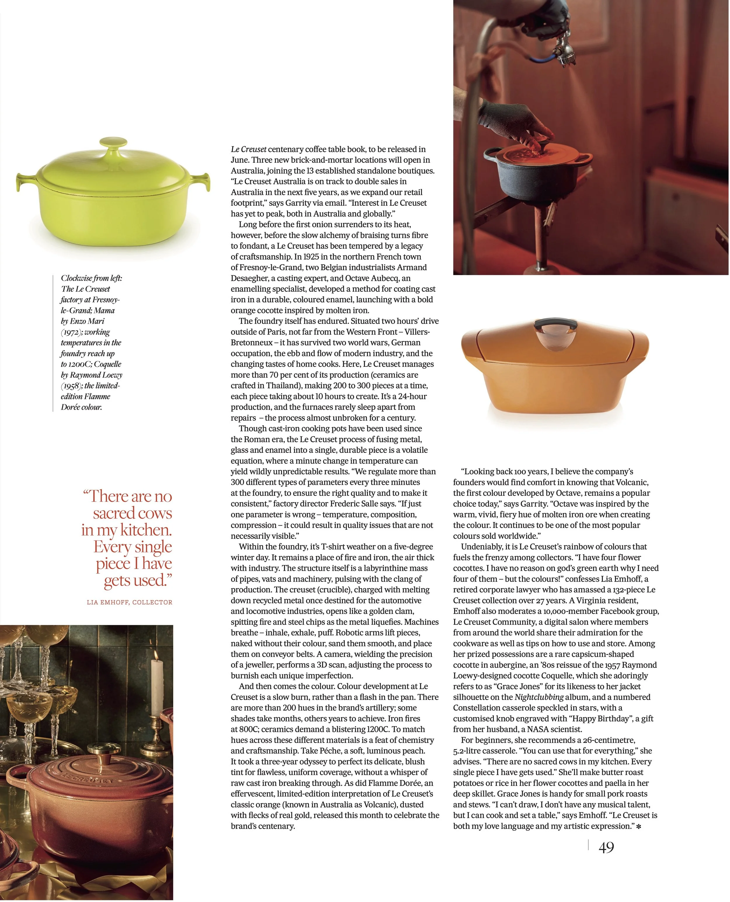 le-creuset-fin-magazine-winter-20252.jpg