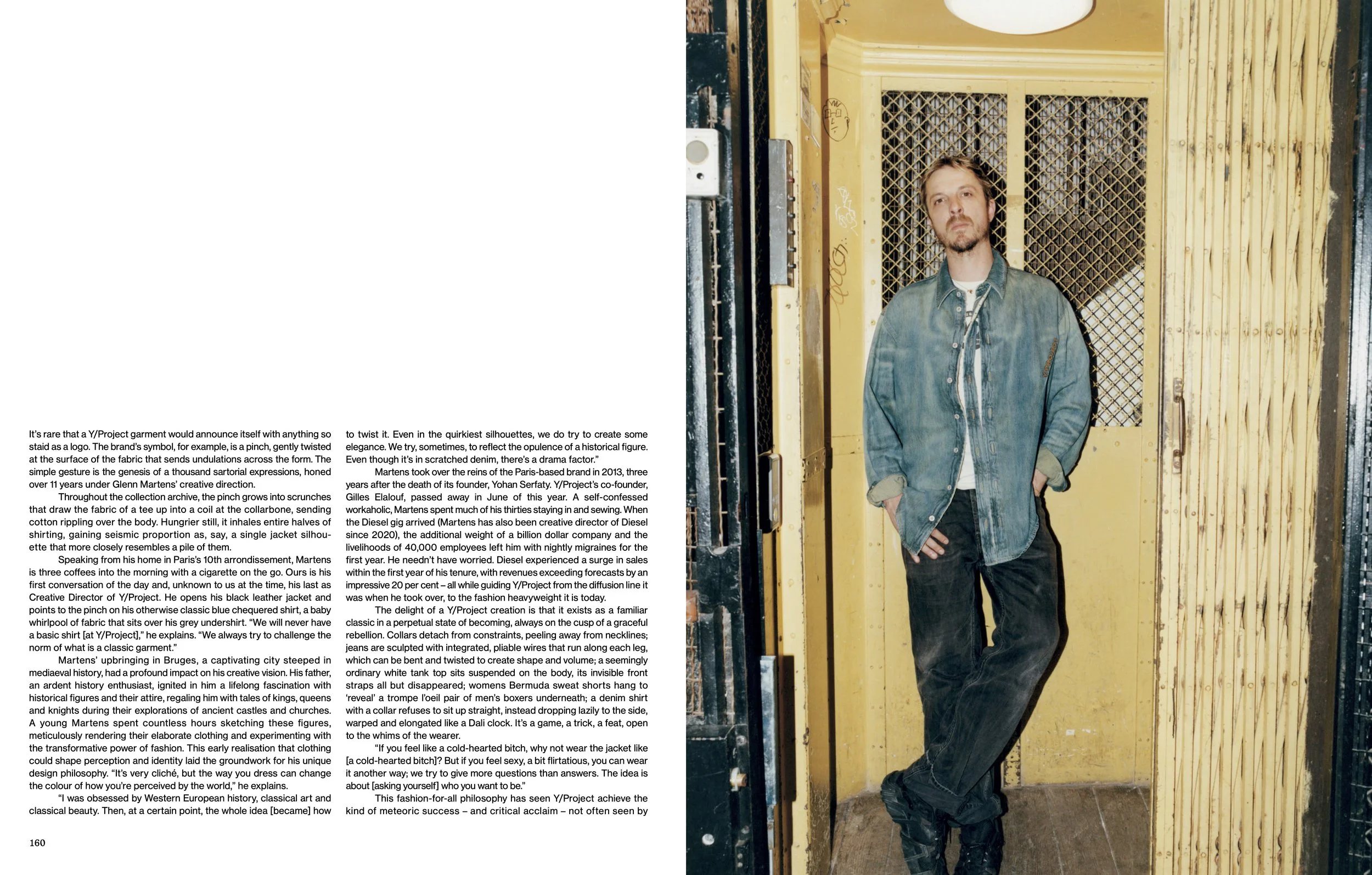 PROFILE GLENN MARTENS2.jpg