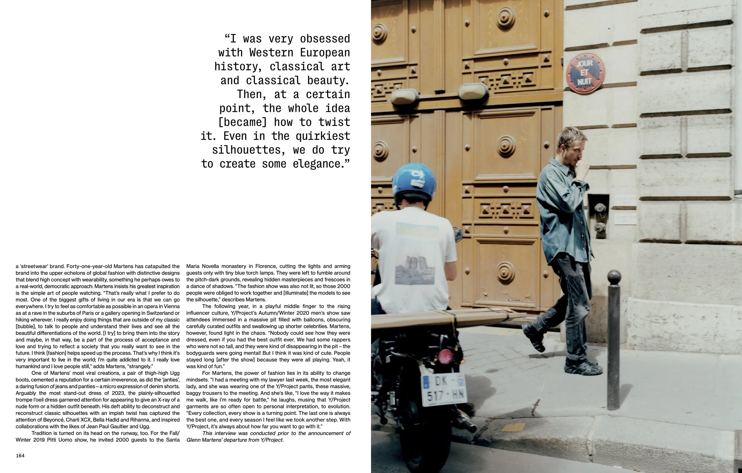 PROFILE GLENN MARTENS3.jpg