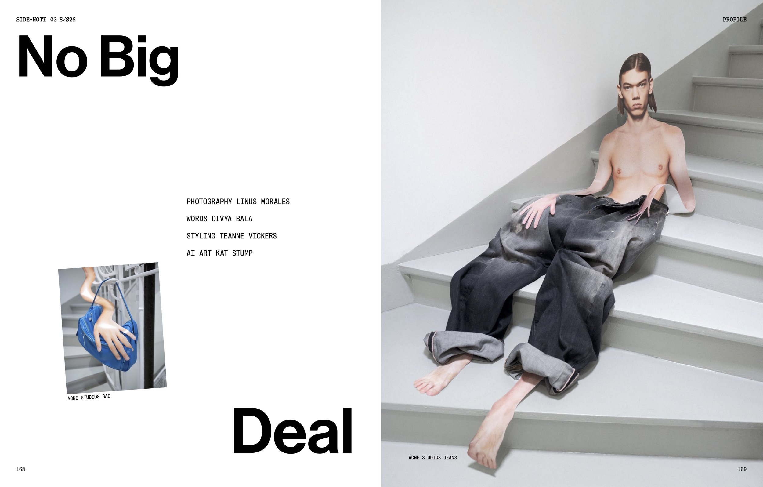 PROFILE ACNE STUDIOS11.jpg